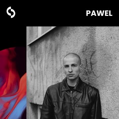 KONEKT Festival 2023 | PAWEL