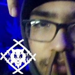 Kid Cudi by Xavier Wulf Remix with Me