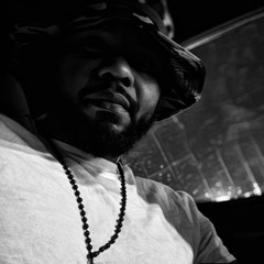 Crazy on My Grind ( Extended Version ) -Produced By : J'Von Ft. Trujth & Cou$in