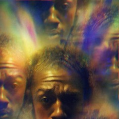 tukiesquad remix public nigga announcement your kingly reminder)  everything I touch they sworm