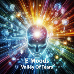 Valley Of Tears