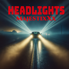 Headlights