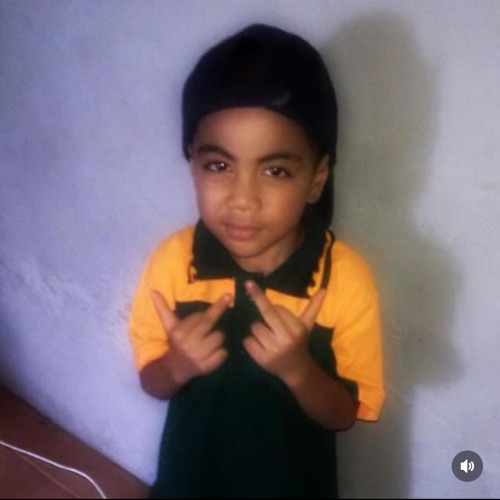 Stream Eshays by HeavenSen7 | Listen online for free on SoundCloud