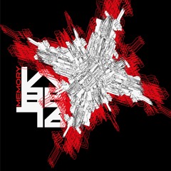BL88M - Memory