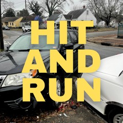 Hit And Run - Saint Samuel