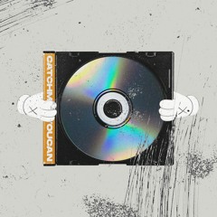 amnesia -  feat. Dejuan the DON