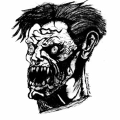 World Eater