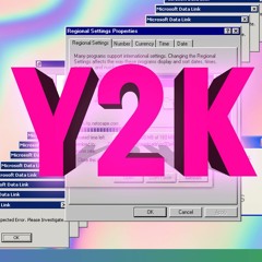 y2k(Prod. WellFed)