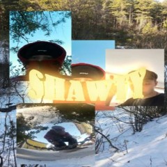 SHAWTY (feat. straightouttazw) (prod. bwser)