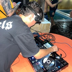 @chinodjofficial Mix Reggaeton Old School Vieja Escuela Disorder Vol.1