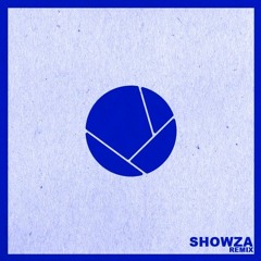 Oxia - Domino (Showza Remix 2023) [FREE DOWNLOAD]