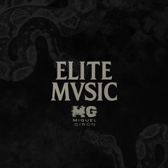 ELITE MVSIC