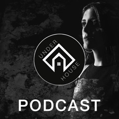 Podcast 003 - Fiama Molina