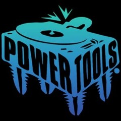Power Tools Quick Mix Rev 1