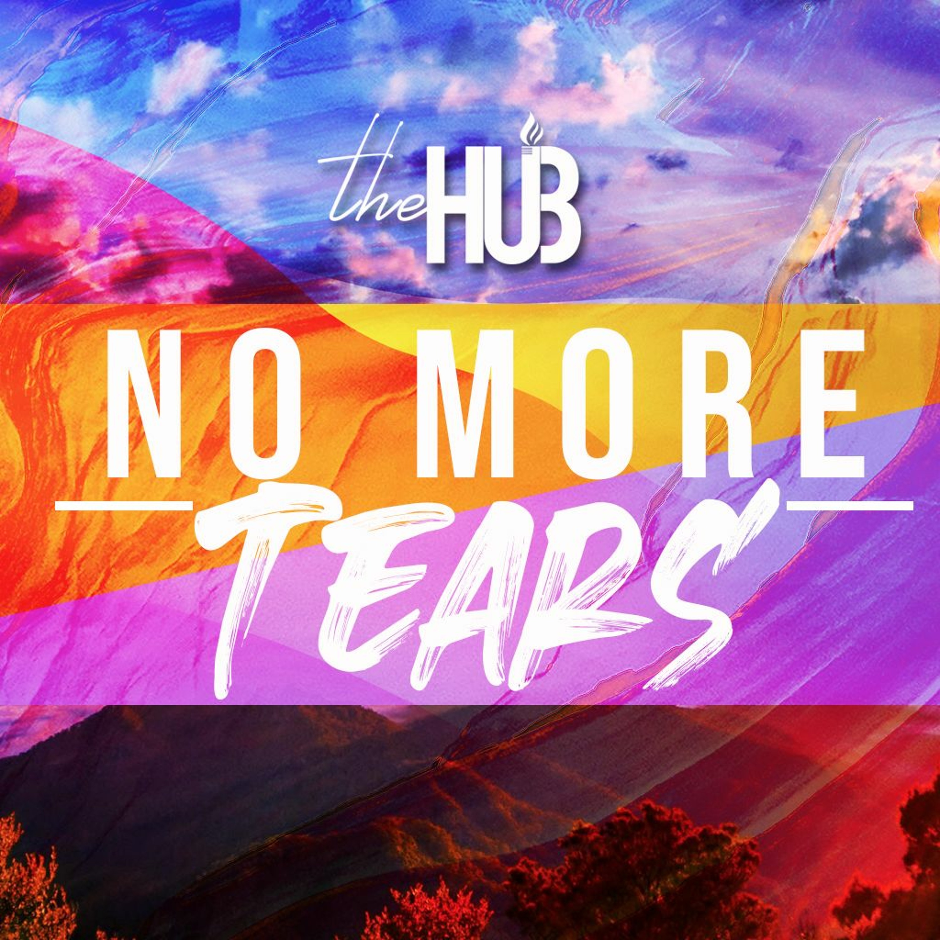 The Revival Hub