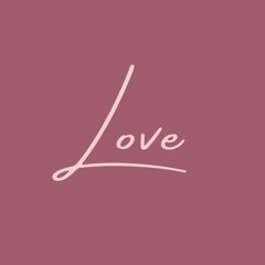 love (feat. clarence fields jr., aaron broadous)