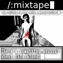 /kill the net