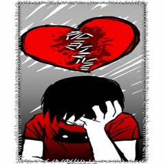 silly (yumei crusi)
