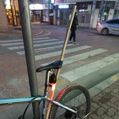 김농밀-결혼 행진곡 풀업.mp3