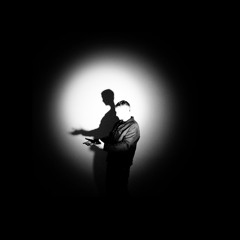 chill and worship 🙌