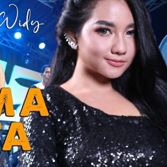 Karma Cinta Lala Widy Official Rakha Musik