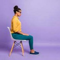 Progresszív Relaxáció Www.DermaSoul.hu