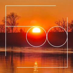 Fog - Summerpeak