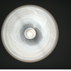 vinirium