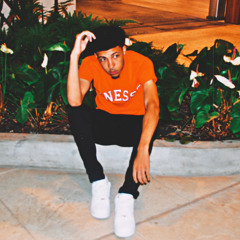 Drake - Race My Mind (Remix)