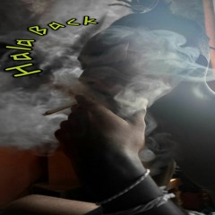 Hala Back feat Inflence xv