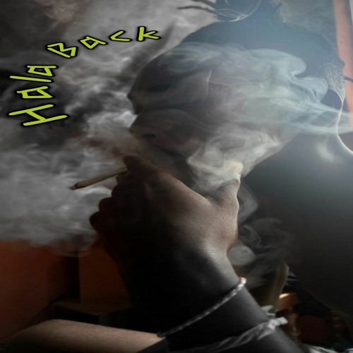 Hala Back feat Inflence xv