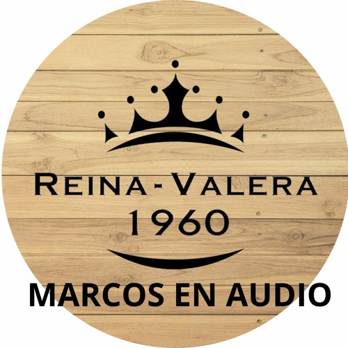 marcos 10 9 reina valera