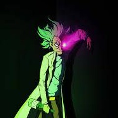 Destroyed Realities - Damaged Coda Exitium - (My take)