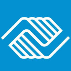 Boys & Girls Club of Greater St. Louis