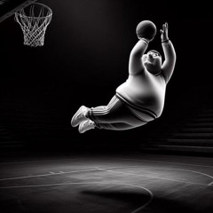 Баsкетball