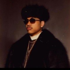 M2- Boss Shit(Official Audio)Ft. Pk Slatt