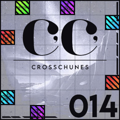 014 - CrossChunes