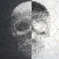 highschool - rhinoplasty (doomr edit) SPED UP