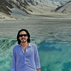 Khog De Janan ❤️✨ Raees Bacha Pashto Song 🔥🔥