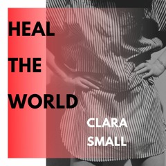 You Can't Hurry Love