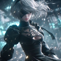 MIX 2025 - F.A.K.E VOL.8 - HOUSE LAK & DEEP HOUSE - TUẤN KIỆT MASTER MIX