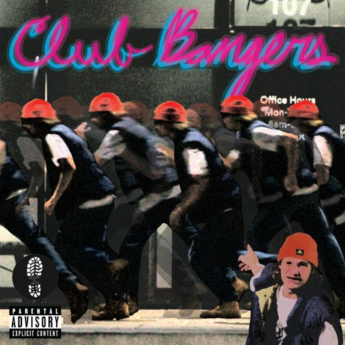 6. Pitbulls And Babies Don't Match