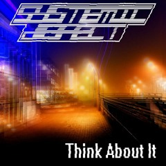 Systemic Defect - Think About It