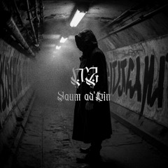 OZ - Yaum ad'Din [FREE DOWNLOAD]