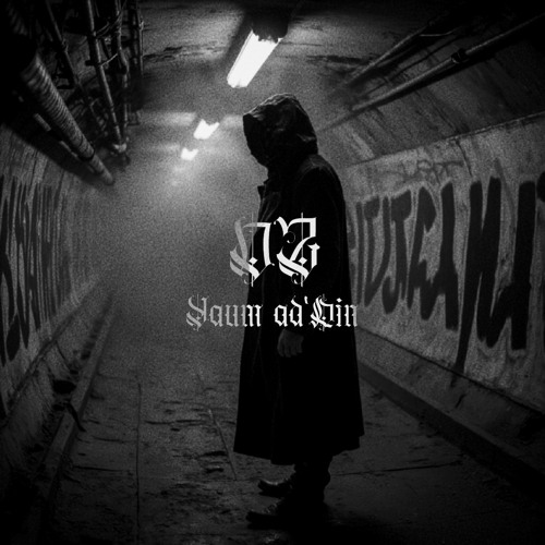 OZ - Yaum ad'Din [FREE DOWNLOAD]
