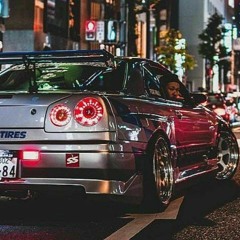 Best Phonk/Hardwave