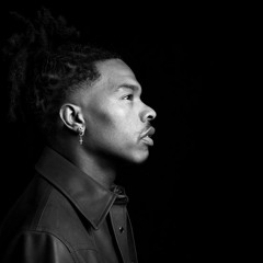 Lord,👁️ | made on the Rapchat app (prod. by DanielHighs)