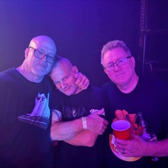 Awsome DJ sets w/ high standards
