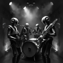 olscratchjazz