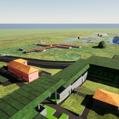 Parque_Roberto_Burle_Marx__O_Plano_Visionário_para_Levar_o_Lega